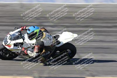 media/Jan-16-2026-CVMA Friday Practice (Fri) [[6f2bf47531]]/3-Racer 2/Session 2 Bowl Entry Pans/